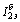 x060.gif